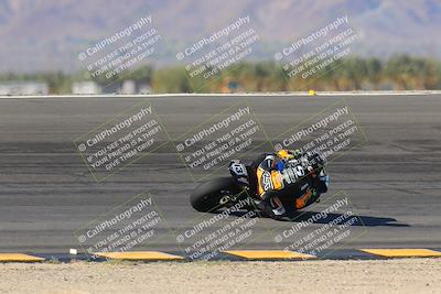 media/Dec-10-2023-SoCal Trackdays (Sun) [[0ce70f5433]]/Bowl Backside (1035am)/